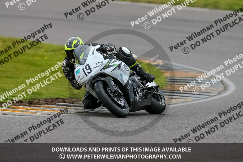 PJ Motorsport 2019;anglesey no limits trackday;anglesey photographs;anglesey trackday photographs;enduro digital images;event digital images;eventdigitalimages;no limits trackdays;peter wileman photography;racing digital images;trac mon;trackday digital images;trackday photos;ty croes